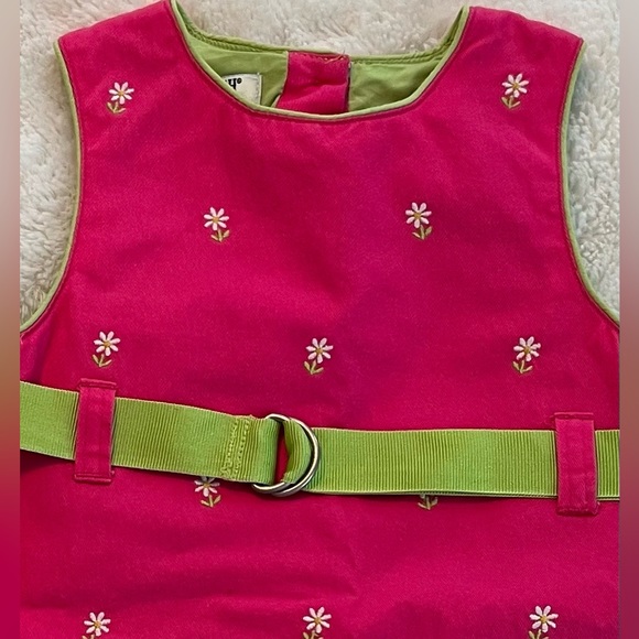 Girls Dress 24 Month - Picture 3 of 5